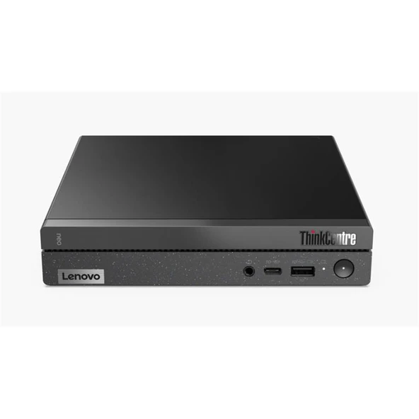 LENOVO PC NEO 50Q THINKCENTRE 12LN006KTR I5-13420H 16GB 512SSD UHD DOS - 2