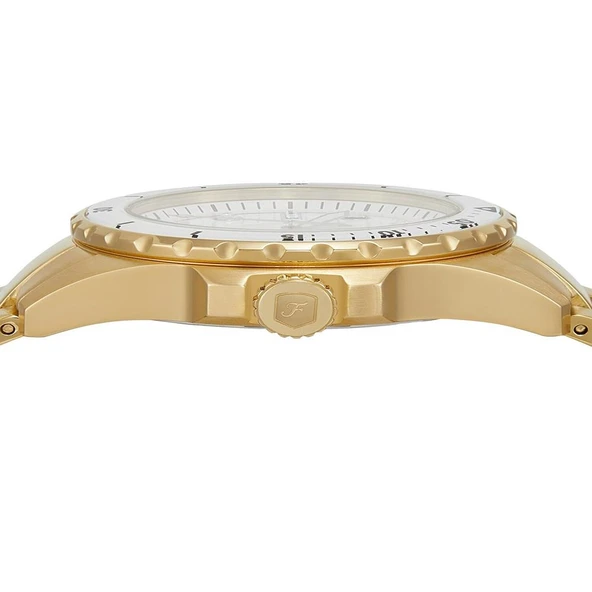 FOSSIL ES5350 Kadın Kol Saati - 2