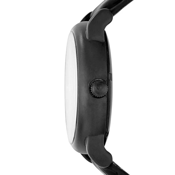 EMPORIO ARMANI AR60008 Erkek Kol Saati - Resim 2