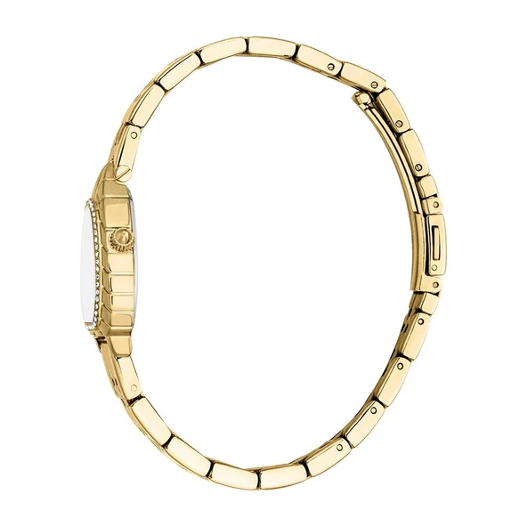 JUST CAVALLI JC1L366M0055 Kadın Kol Saati - 2
