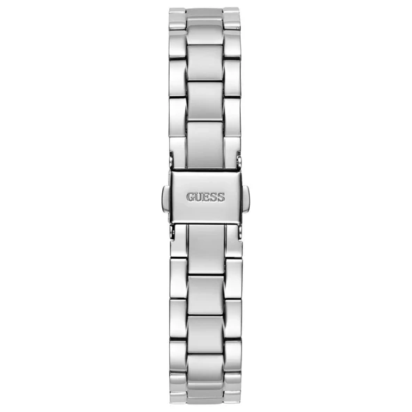 GUESS GUGW0687L1 Kadın Kol Saati - Resim 4