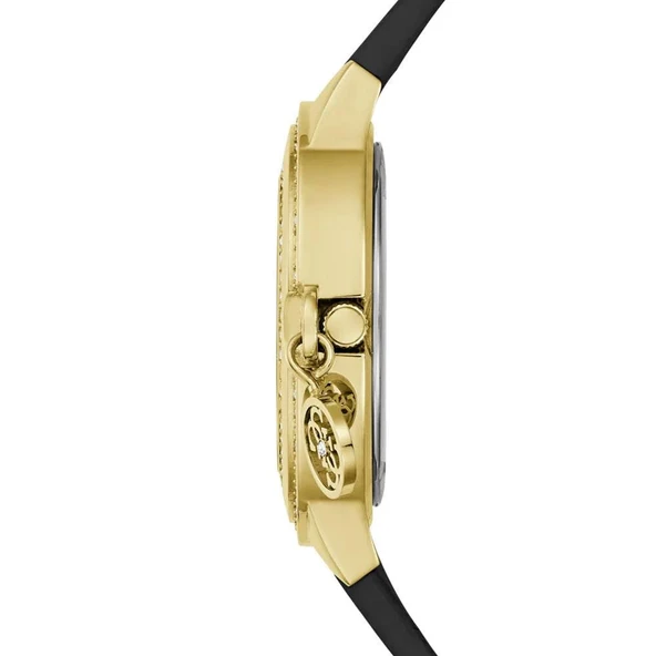 GUESS GUGW0684L3 Kadın Kol Saati - 2