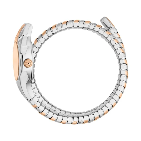 JUST CAVALLI JC1L354M0065 Kadın Kol Saati - Resim 2
