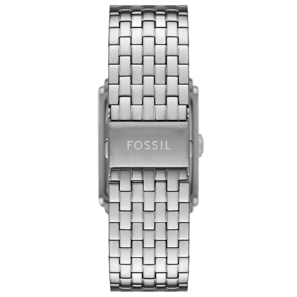 FOSSIL FS6008 Erkek Kol Saati - 3