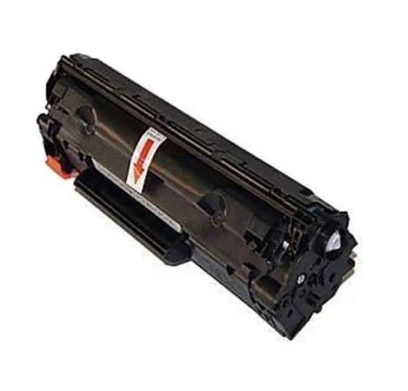 Hp Uyumlu  W1360A (136A) Muadil Toner 1.100 syf
