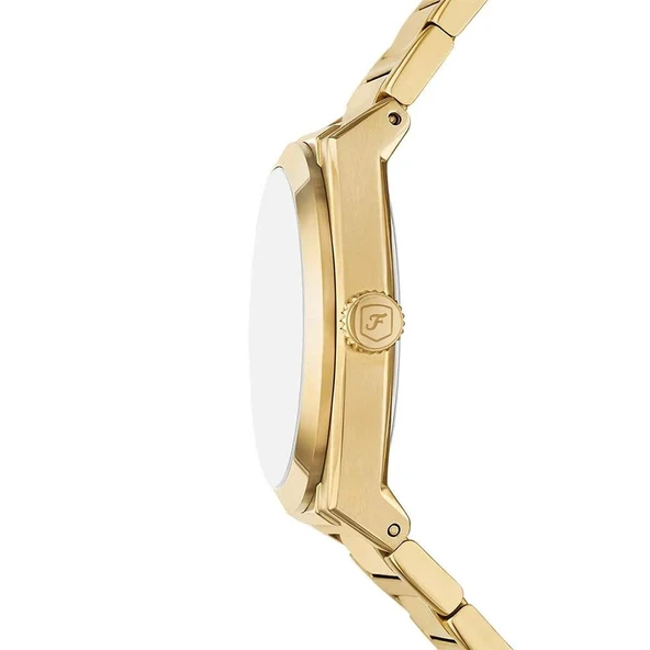 FOSSIL FS6090 Erkek Kol Saati - 2