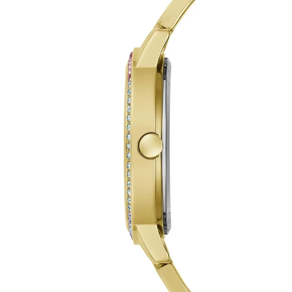 GUESS GUGW0657L2 Kadın Kol Saati - Resim 2