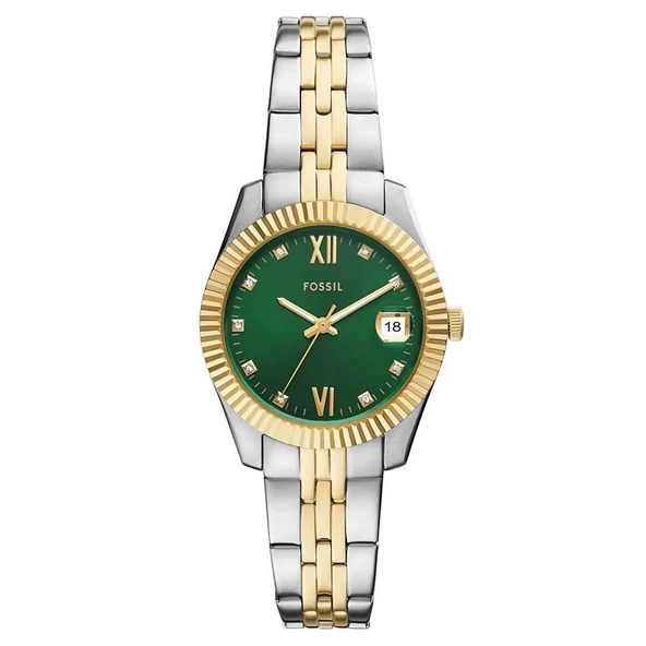 FOSSIL ES5388 Kadın Kol Saati