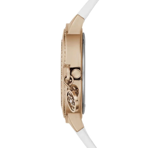 GUESS GUGW0684L4 Kadın Kol Saati - Resim 2