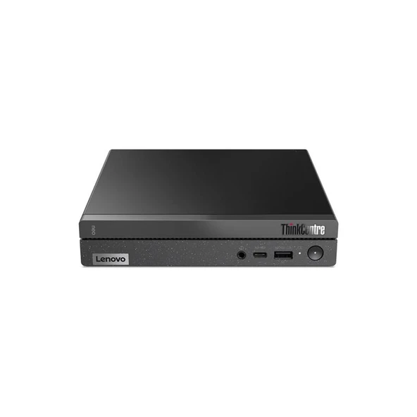 LENOVO PC NEO 50Q THINKCENTRE 12LN004UTR I3-1215U 8GB 512SSD UHD DOS - 2