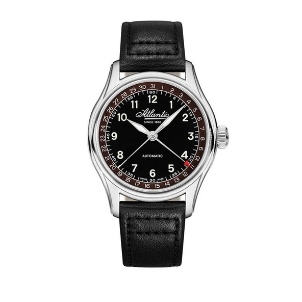 ATLANTIC 52782.41.93 Erkek Kol Saati