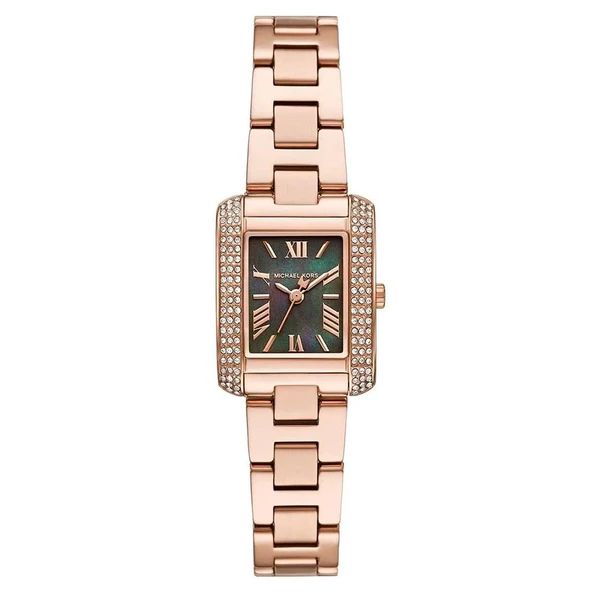 MICHAEL KORS MK4868 Kadın Kol Saati ürün görseli