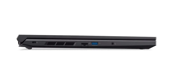 Acer Nitro V16 ANV16-41 AMD R7 8845HS 32GB 1TB SSD RTX4060-8GB Dos 16" WUXGA 165Hz Taşınabilir Bilgisayar NH.QRUEY.005-32 - 4
