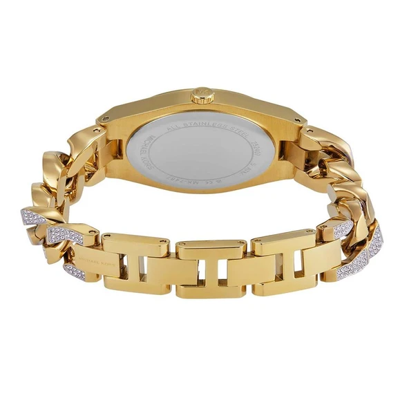 MICHAEL KORS MK7487 Kadın Kol Saati - 3