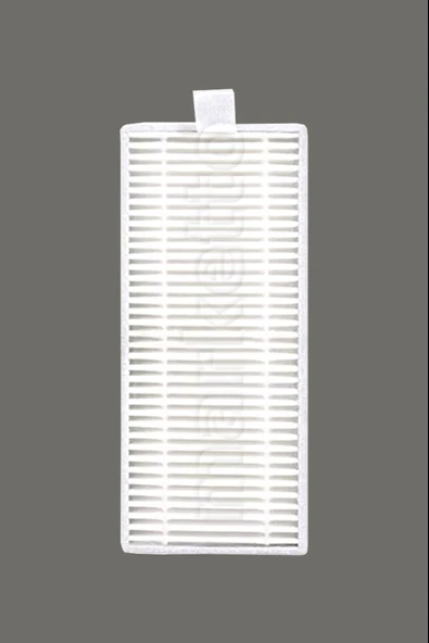 Arçelik RS 9121 Uyumlu Robot Süpürge Hepa Filtresi ürün görseli 1