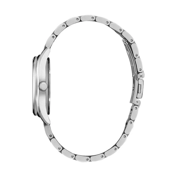 SEIKO SUR581P1 Kadın Kol Saati - 3