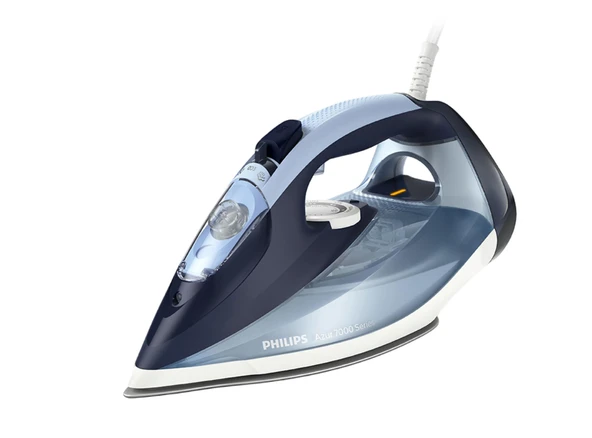 Philips Azur 7000 Serisi DST7020/20 2800 W Buharlı Ütü