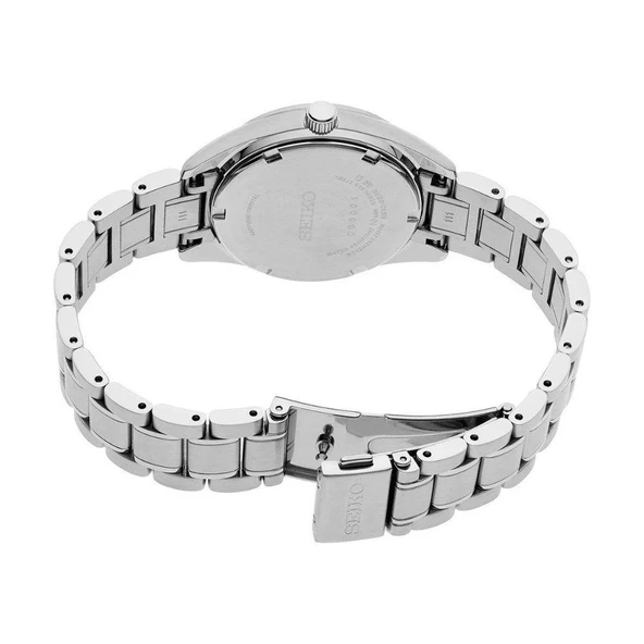 SEIKO SUR581P1 Kadın Kol Saati - 2