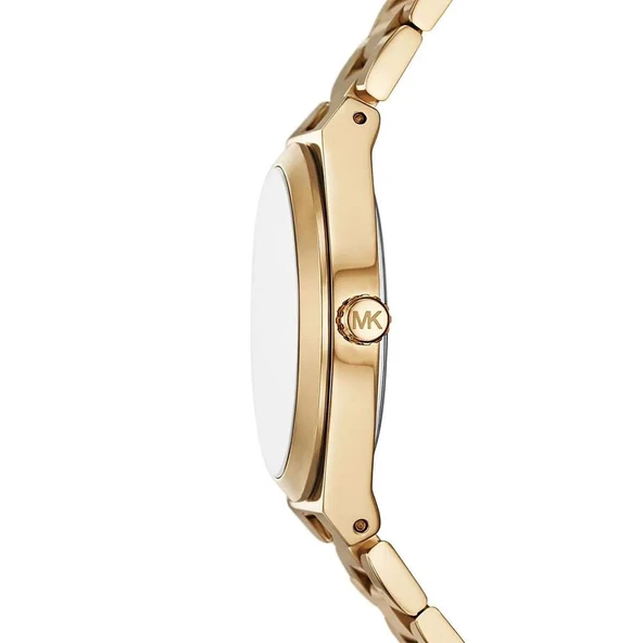 MICHAEL KORS MK7500 Kadın Kol Saati - 2