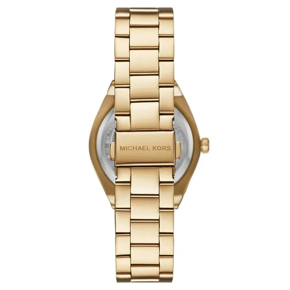 MICHAEL KORS MK7500 Kadın Kol Saati - 3