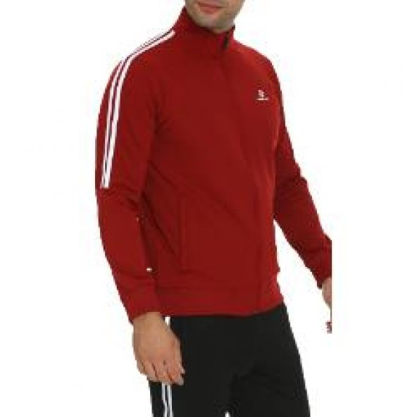 Speedlife XA-0429 Erkek Eşofman Takımı