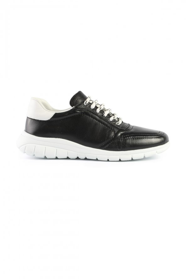 Libero LZ3389 Bayan Casual Ayakkabı SYH-BYZ - 2