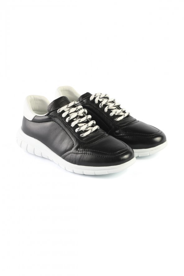 Libero LZ3389 Bayan Casual Ayakkabı SYH-BYZ - 3