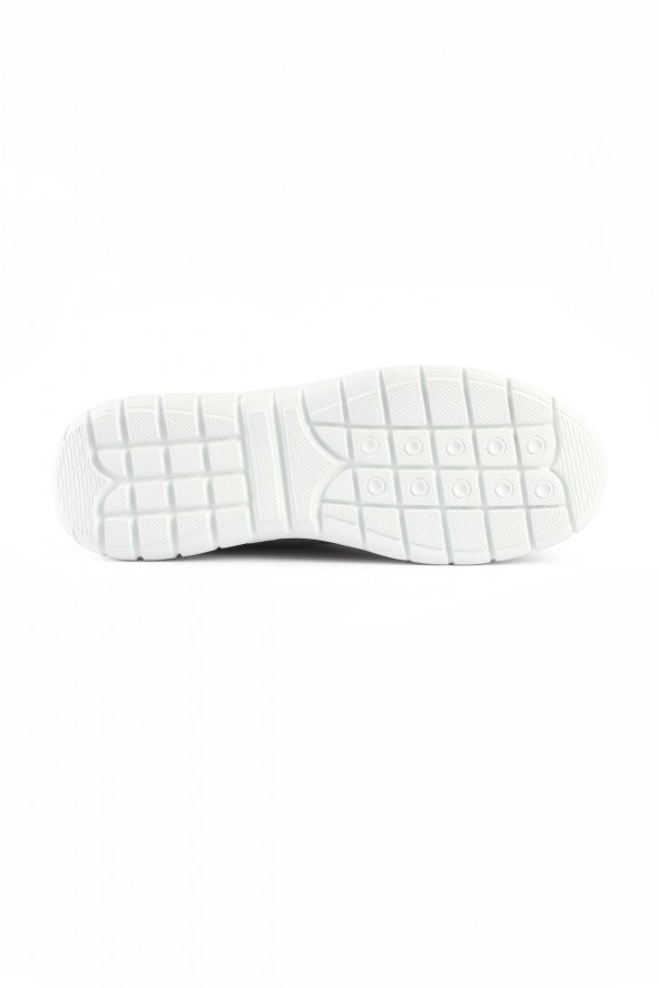 Libero LZ3389 Bayan Casual Ayakkabı SYH-BYZ - 4