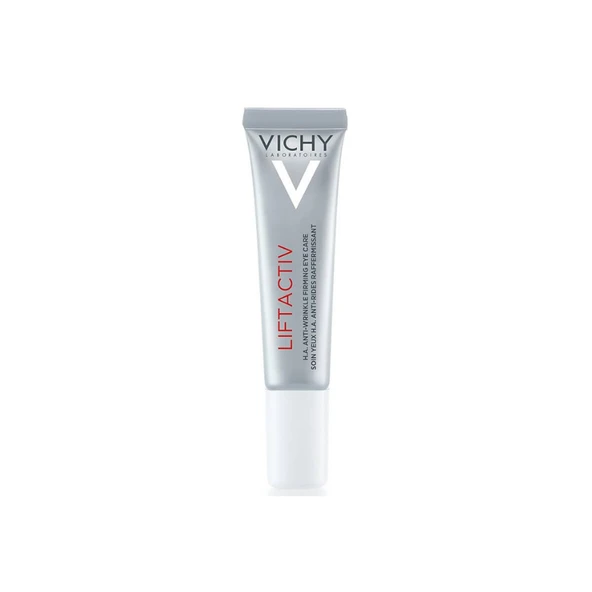 Vichy Liftactiv Supreme Göz 15 ml K3705