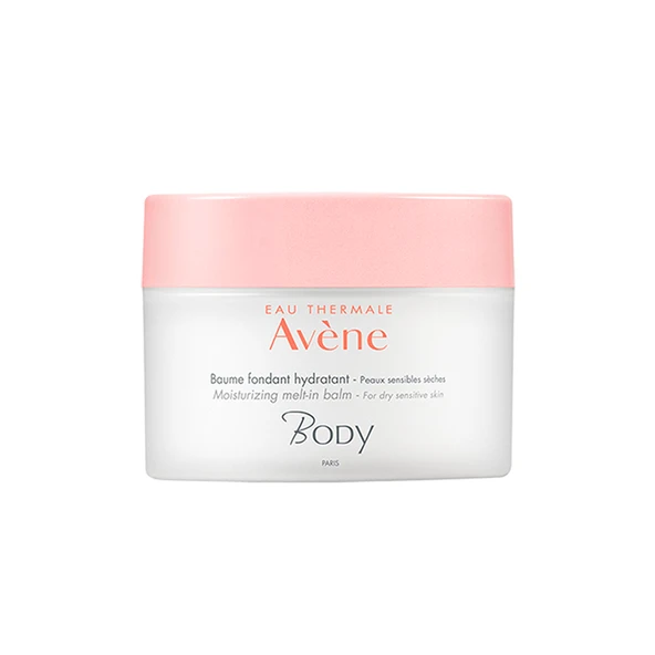 Avene Body Nemlendirici Vücut Balsamı 250 ml