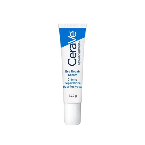 Cerave Onarıcı Göz Bakım Kremi 14 ml - 1