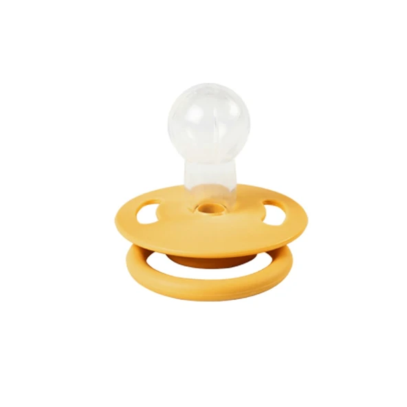 Wee Baby Cool Emzik 0-6 Ay Kod 363 - 2