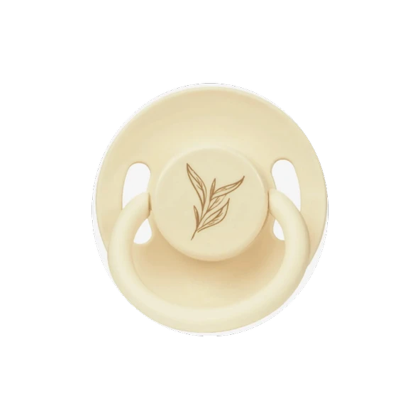 Wee Baby Pure Emzik 0-6 Ay K698