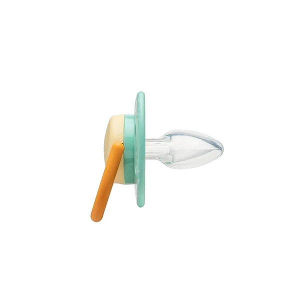 Wee Baby Joy Emzik No1 Kod 785 - 2