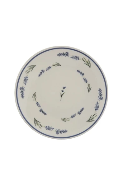 LEGGNO LE-DRMBL1171SET15 15 PRC KAHVALTI TAKIMI DREAMS BLUE - 4