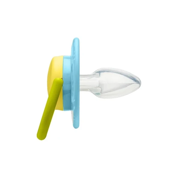 Wee Baby Joy Emzik No2 Kod 786 - 2