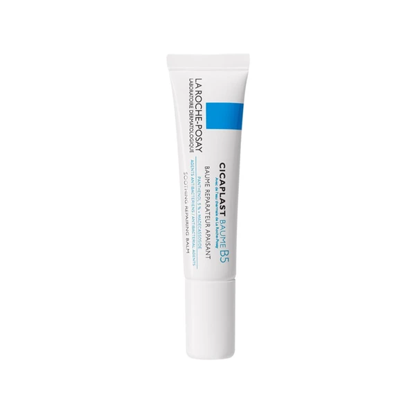 La Roche Posay Cicaplast Baume B5 15 ml ürün görseli