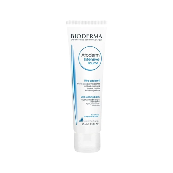 Bioderma Atoderm Intensive Balm 45 ml ürün görseli