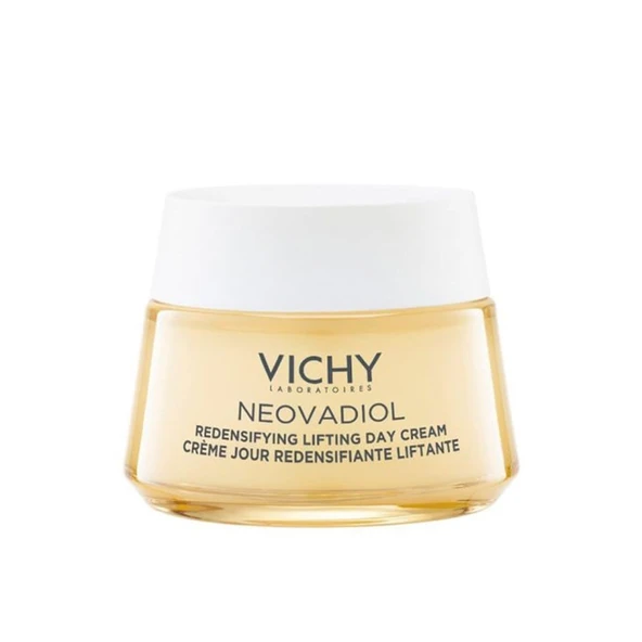 Vichy Neovadiol Kuru Ciltler İçin Gündüz Kremi 50 ml K2700 ürün görseli
