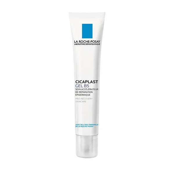 La Roche Posay Cicaplast Gel B5 40 ml - 1