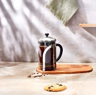 Porto 800ml French Press