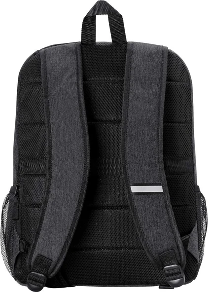 HP Unisex Laptop Sırt Çantası - 4