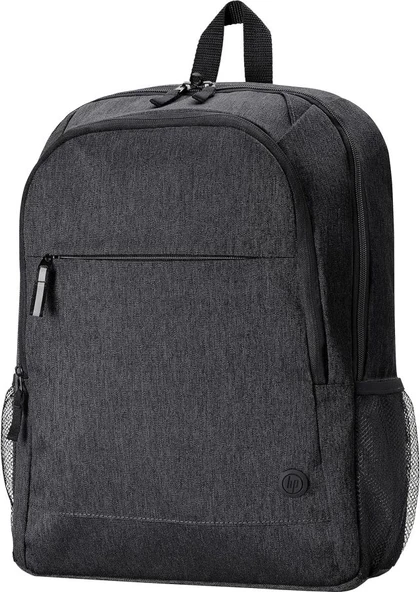 HP Unisex Laptop Sırt Çantası - 2
