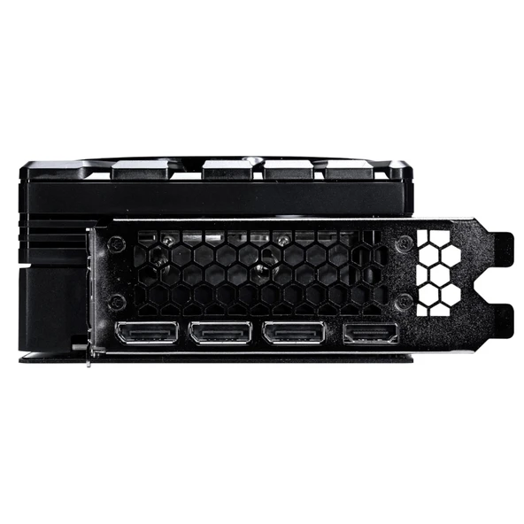 Gainward Geforce RTX 5070 Ti Phoenix 16GB GDDR7 256 Bit V1 Ekran Kartı - 4