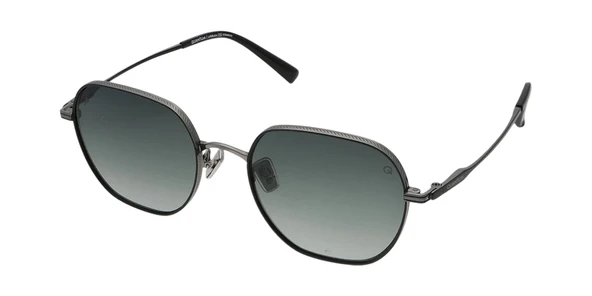 Quantum Q241.C2 52 Polarize Unisex Güneş Gözlüğü