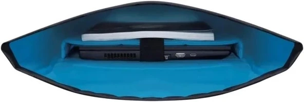 Lenovo IdeaPad Oyun Sırt Çantası - 9