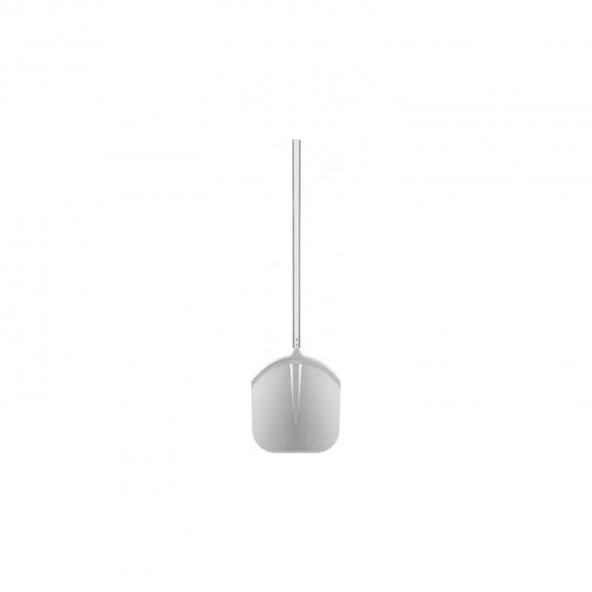 Altınbaşak Pizza Küreği Alüminyum 33 Cm