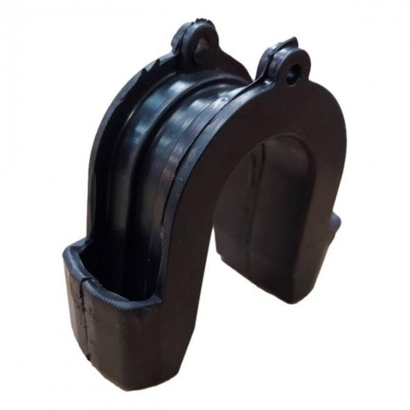 Stella Plus SP-900 Zeytin Hasat Makinesi Kanca Lastiği - 2 adet - 3