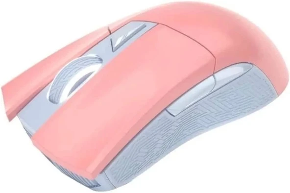 ASUS Optik Oyun Mouse'u - ROG Gladius II Origin PNK - 4
