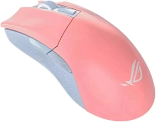 ASUS Optik Oyun Mouse'u - ROG Gladius II Origin PNK - 9